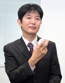 ꡼ No.379Υͥ / ȳ̾ͤʹ2017ǯο֤2018ǯؤ顣ǯϲ¿182