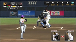 ꡼ No.380Υͥ / ȳ̾ͤʹ2017ǯο֤2018ǯؤ顣ǯϲ¿182