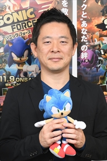 ꡼ No.382Υͥ / ȳ̾ͤʹ2017ǯο֤2018ǯؤ顣ǯϲ¿182