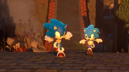 ꡼ No.383Υͥ / ȳ̾ͤʹ2017ǯο֤2018ǯؤ顣ǯϲ¿182