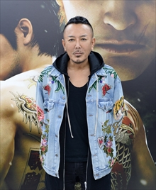 ꡼ No.385Υͥ / ȳ̾ͤʹ2017ǯο֤2018ǯؤ顣ǯϲ¿182