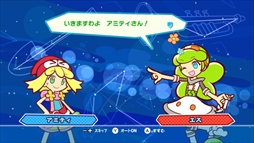 ꡼ No.390Υͥ / ȳ̾ͤʹ2017ǯο֤2018ǯؤ顣ǯϲ¿182