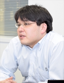 ꡼ No.393Υͥ / ȳ̾ͤʹ2017ǯο֤2018ǯؤ顣ǯϲ¿182