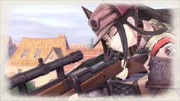 ꡼ No.395Υͥ / ȳ̾ͤʹ2017ǯο֤2018ǯؤ顣ǯϲ¿182