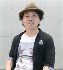 ꡼ No.398Υͥ / ȳ̾ͤʹ2017ǯο֤2018ǯؤ顣ǯϲ¿182