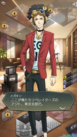 ꡼ No.399Υͥ / ȳ̾ͤʹ2017ǯο֤2018ǯؤ顣ǯϲ¿182