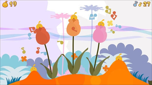 ꡼ No.408 | ȳ̾ͤʹ2017ǯο֤2018ǯؤ顣ǯϲ¿182