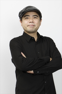 ꡼ No.409Υͥ / ȳ̾ͤʹ2017ǯο֤2018ǯؤ顣ǯϲ¿182