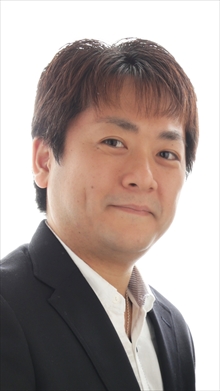 ꡼ No.412Υͥ / ȳ̾ͤʹ2017ǯο֤2018ǯؤ顣ǯϲ¿182