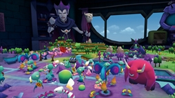 ꡼ No.414 | ȳ̾ͤʹ2017ǯο֤2018ǯؤ顣ǯϲ¿182