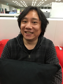 ꡼ No.415Υͥ / ȳ̾ͤʹ2017ǯο֤2018ǯؤ顣ǯϲ¿182