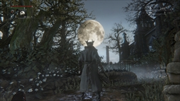 ꡼ No.419 | ȳ̾ͤʹ2017ǯο֤2018ǯؤ顣ǯϲ¿182