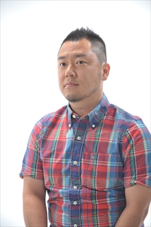 ꡼ No.421Υͥ / ȳ̾ͤʹ2017ǯο֤2018ǯؤ顣ǯϲ¿182