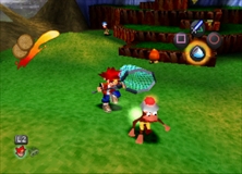 ꡼ No.422 | ȳ̾ͤʹ2017ǯο֤2018ǯؤ顣ǯϲ¿182