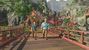 ꡼ No.423 | ȳ̾ͤʹ2017ǯο֤2018ǯؤ顣ǯϲ¿182