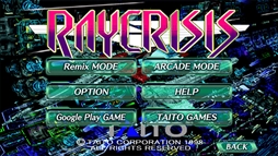 ꡼ No.430 | ȳ̾ͤʹ2017ǯο֤2018ǯؤ顣ǯϲ¿182