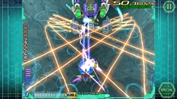 ꡼ No.431 | ȳ̾ͤʹ2017ǯο֤2018ǯؤ顣ǯϲ¿182