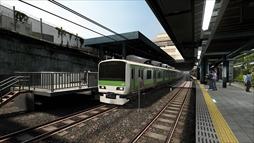 ꡼ No.433 | ȳ̾ͤʹ2017ǯο֤2018ǯؤ顣ǯϲ¿182