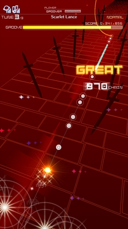 ꡼ No.437 | ȳ̾ͤʹ2017ǯο֤2018ǯؤ顣ǯϲ¿182