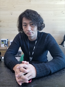 ꡼ No.443Υͥ / ȳ̾ͤʹ2017ǯο֤2018ǯؤ顣ǯϲ¿182