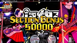 ꡼ No.453 | ȳ̾ͤʹ2017ǯο֤2018ǯؤ顣ǯϲ¿182