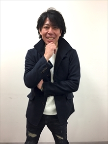 ꡼ No.456Υͥ / ȳ̾ͤʹ2017ǯο֤2018ǯؤ顣ǯϲ¿182