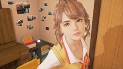 ꡼ No.458 | ȳ̾ͤʹ2017ǯο֤2018ǯؤ顣ǯϲ¿182