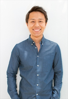 ꡼ No.462Υͥ / ȳ̾ͤʹ2017ǯο֤2018ǯؤ顣ǯϲ¿182