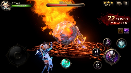 ꡼ No.466Υͥ / ȳ̾ͤʹ2017ǯο֤2018ǯؤ顣ǯϲ¿182