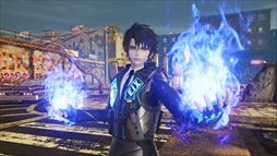 ꡼ No.468Υͥ / ȳ̾ͤʹ2017ǯο֤2018ǯؤ顣ǯϲ¿182