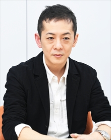 ꡼ No.474Υͥ / ȳ̾ͤʹ2017ǯο֤2018ǯؤ顣ǯϲ¿182