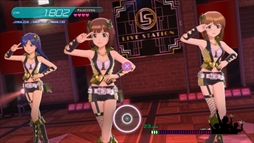 ꡼ No.479Υͥ / ȳ̾ͤʹ2017ǯο֤2018ǯؤ顣ǯϲ¿182