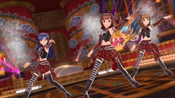 ꡼ No.480Υͥ / ȳ̾ͤʹ2017ǯο֤2018ǯؤ顣ǯϲ¿182