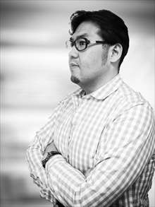 ꡼ No.484Υͥ / ȳ̾ͤʹ2017ǯο֤2018ǯؤ顣ǯϲ¿182