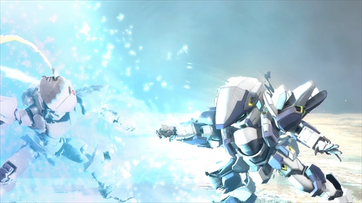 ꡼ No.485Υͥ / ȳ̾ͤʹ2017ǯο֤2018ǯؤ顣ǯϲ¿182