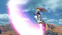 ꡼ No.488Υͥ / ȳ̾ͤʹ2017ǯο֤2018ǯؤ顣ǯϲ¿182