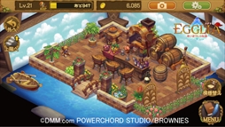 ꡼ No.498Υͥ / ȳ̾ͤʹ2017ǯο֤2018ǯؤ顣ǯϲ¿182