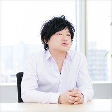 ꡼ No.499Υͥ / ȳ̾ͤʹ2017ǯο֤2018ǯؤ顣ǯϲ¿182