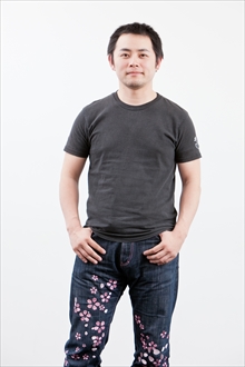 ꡼ No.502Υͥ / ȳ̾ͤʹ2017ǯο֤2018ǯؤ顣ǯϲ¿182