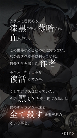 ꡼ No.515Υͥ / ȳ̾ͤʹ2017ǯο֤2018ǯؤ顣ǯϲ¿182