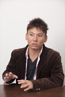 ꡼ No.516Υͥ / ȳ̾ͤʹ2017ǯο֤2018ǯؤ顣ǯϲ¿182