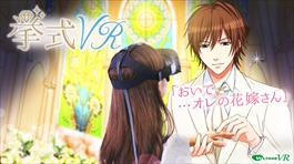 ꡼ No.517Υͥ / ȳ̾ͤʹ2017ǯο֤2018ǯؤ顣ǯϲ¿182