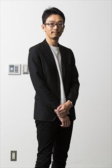 ꡼ No.521Υͥ / ȳ̾ͤʹ2017ǯο֤2018ǯؤ顣ǯϲ¿182