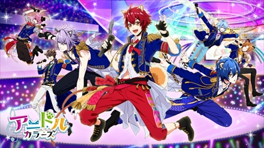 ꡼ No.522Υͥ / ȳ̾ͤʹ2017ǯο֤2018ǯؤ顣ǯϲ¿182