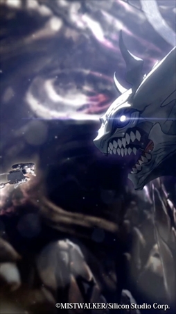 ꡼ No.528Υͥ / ȳ̾ͤʹ2017ǯο֤2018ǯؤ顣ǯϲ¿182