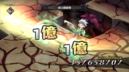 ꡼ No.532 | ȳ̾ͤʹ2017ǯο֤2018ǯؤ顣ǯϲ¿182