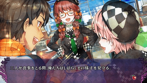 ꡼ No.535 | ȳ̾ͤʹ2017ǯο֤2018ǯؤ顣ǯϲ¿182