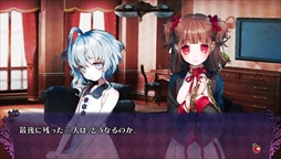 ꡼ No.536 | ȳ̾ͤʹ2017ǯο֤2018ǯؤ顣ǯϲ¿182