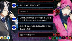 ꡼ No.537 | ȳ̾ͤʹ2017ǯο֤2018ǯؤ顣ǯϲ¿182