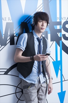 ꡼ No.548Υͥ / ȳ̾ͤʹ2017ǯο֤2018ǯؤ顣ǯϲ¿182